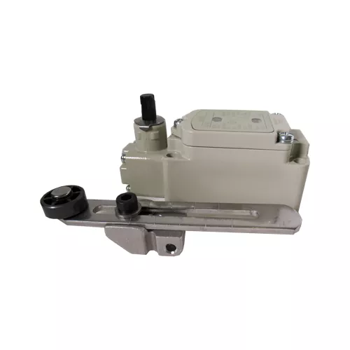 Azbil | 1LS3-JEC | Compact Limit Switch