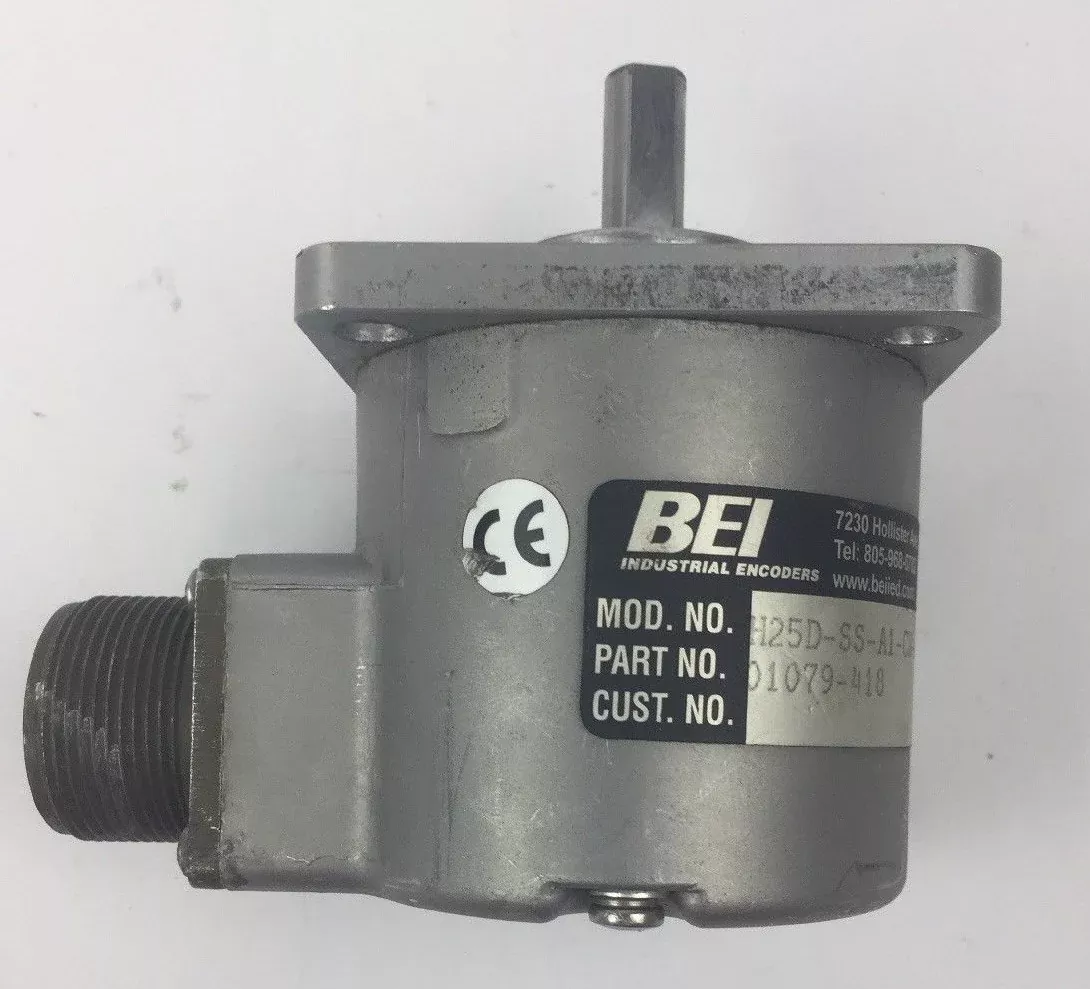 bei-h25d-ss-a1-cw-sm18-s-encoder-vdc-in-12-28 BEI H25D-SS-A1-CW-SM18-S ENCODER VDC IN 12-28