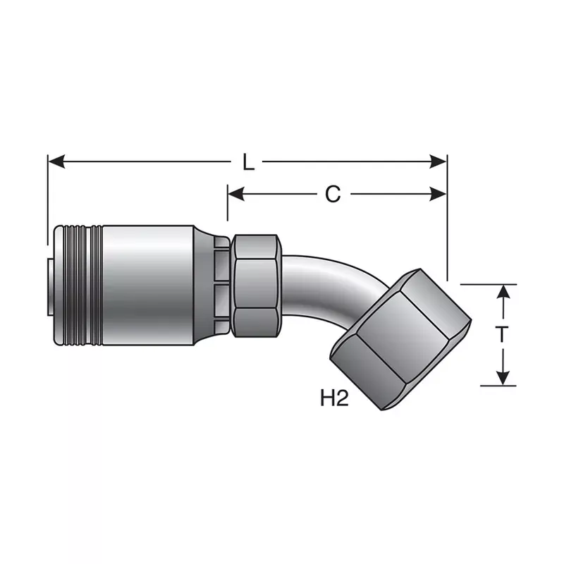 big-sale-gates-1-1-2-hose-2-12-thread-coupling Big Sale Gates 1-1/2″ Hose 2 – 12 Thread Coupling