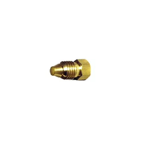 bijur-34497-plug-fitting-bag-10 BIJUR | 34497 | Plug Fitting (Bag of 10)