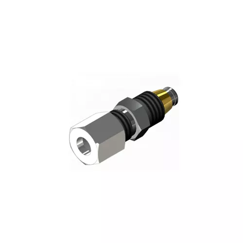 BIJUR | 35166 | Adapter