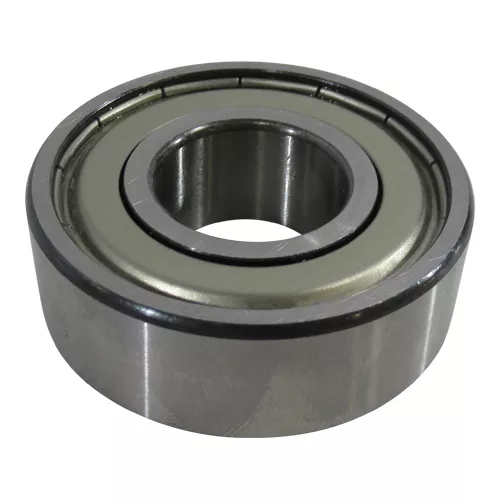 bridgeport-1173-reducing-bushing Bridgeport | 1173 | Reducing Bushing