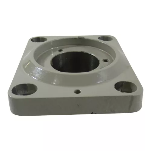 bridgeport-1185-cross-feed-bearing-bracket Bridgeport | 1185 | Cross Feed Bearing Bracket