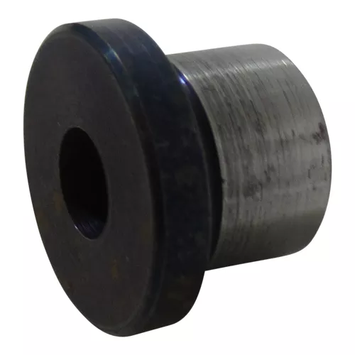 bridgeport-1411-trip-plunger-bushing Bridgeport | 1411 | Trip Plunger Bushing