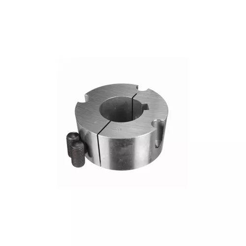browning-3020-x-1-1-4-tapered-bore-bushing Browning | 3020 X 1 1/4 | Tapered Bore Bushing