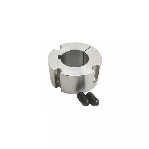 browning-3020-x-1-3-8-tapered-bore-bushing Browning | 3020 X 1 3/8 | Tapered Bore Bushing