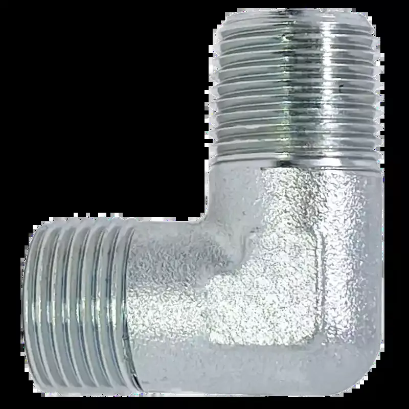 buy-direct-5070s-10-06-adaptall-90-degree-steel-adapter-m18-x-1-5-s10-male-heavy Buy Direct 5070S-10-06 : Adaptall 90-Degree Steel Adapter, M18 X 1.5 (-S10) Male Heavy Duty DIN x 3/8-18 (-06) Male NPT