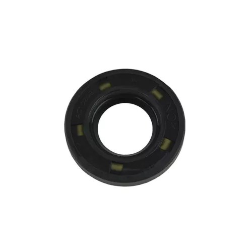 CAT | 43500 | Crankcase Oil Seal