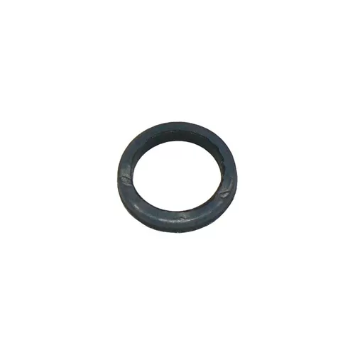 CAT | 48944 | High Pressure Seal