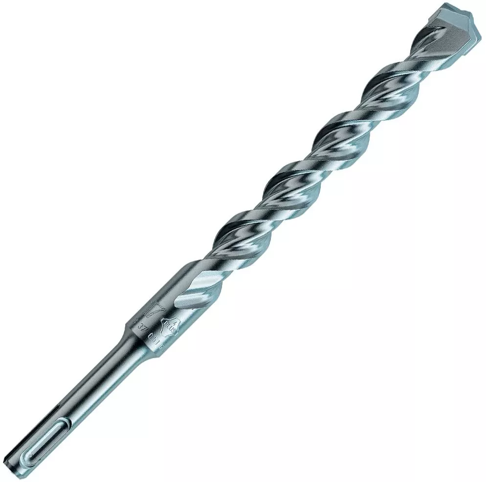 Champion CM95-1/4X2X4 Proline SDS Plus Hammer Bit Carbide 1/4-Inch by 2-Inch by 4-Inch