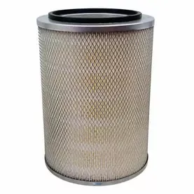 comp-air-43-849-filter-replacement-free-shipping COMP AIR 43-849 Filter Replacement Free Shipping