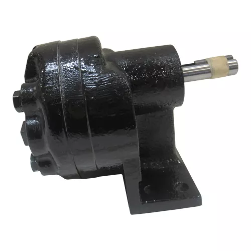 Continental | 1506MC3G1BB | Hydraulic Pump