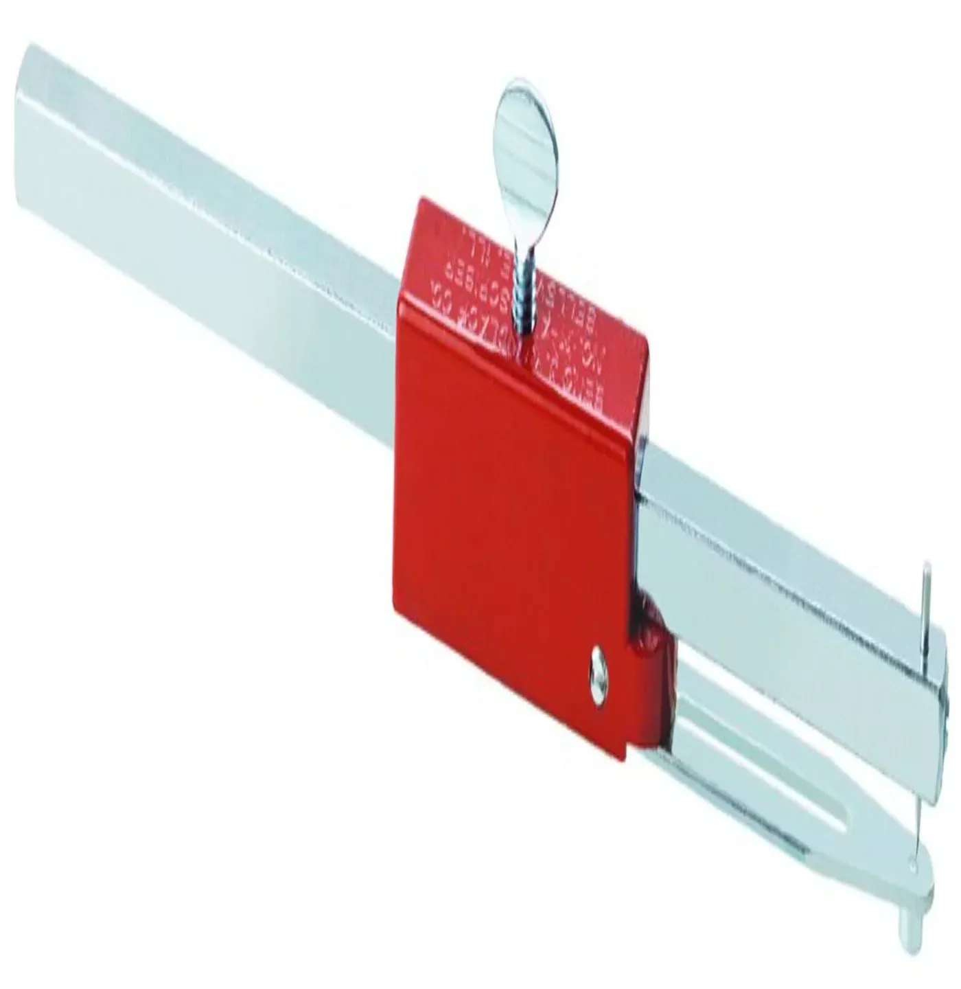 crain-no-111-6-scriber Crain No. 111 6" Scriber