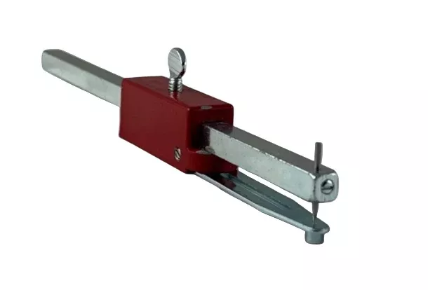 crain-no-112-8-vinyl-scriber Crain No. 112 8" Vinyl Scriber
