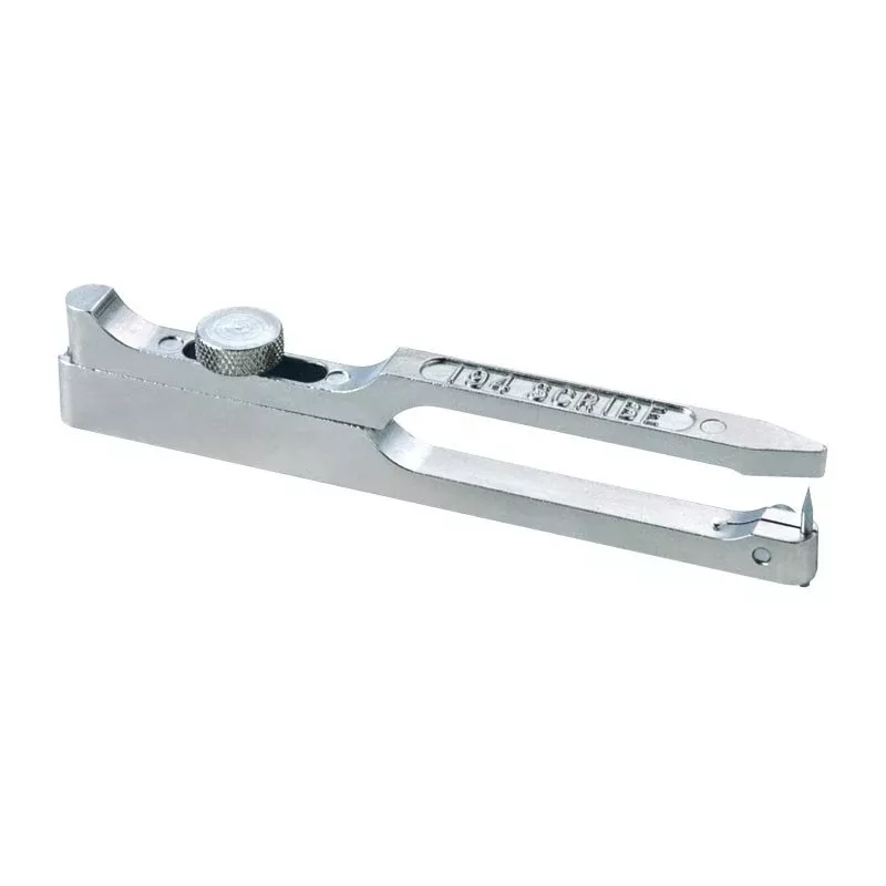 crain-no-194-outside-corner-scriber Crain No. 194 Outside Corner Scriber