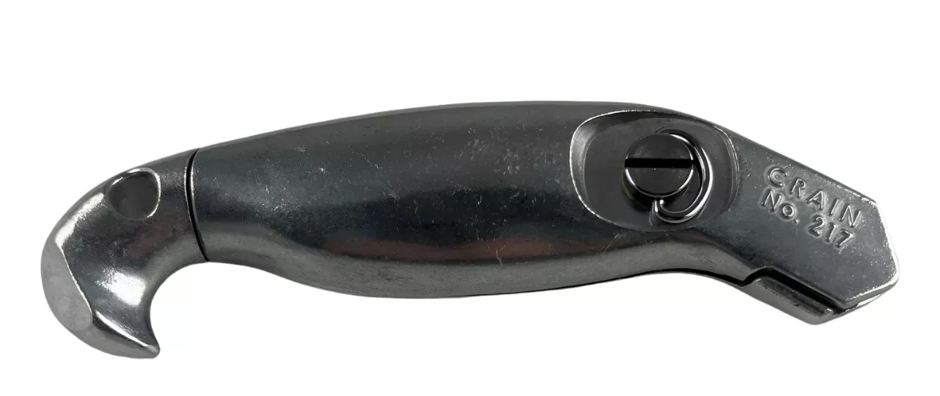 crain-no-217-razor-knife Crain No. 217 Razor Knife
