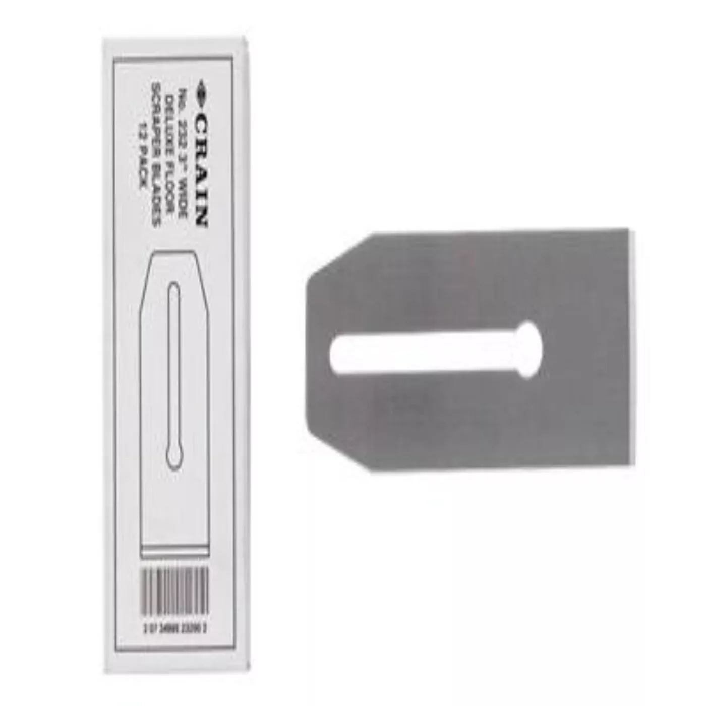 crain-no-232-3-replacement-blade Crain No. 232 3" Replacement Blade