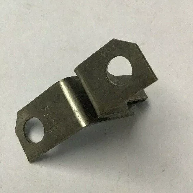 cutler-hammer-fh76-heater-lotof3 CUTLER HAMMER FH76 HEATER***LOTOF3***