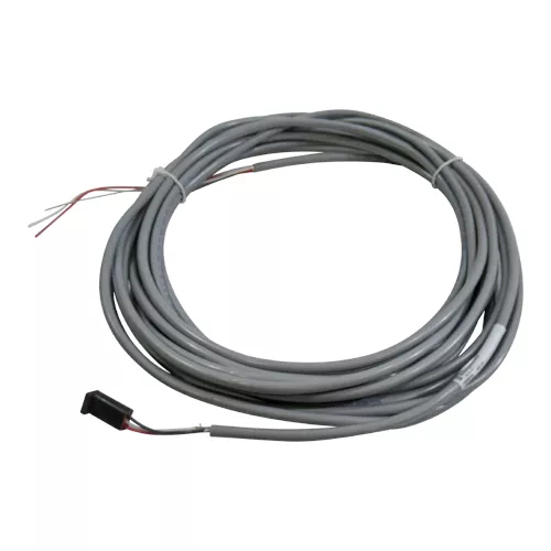 daikin-336298104-harness Daikin | 336298104 | Harness