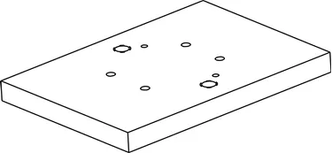 deck-pj-base-plate Deck PJ Base Plate