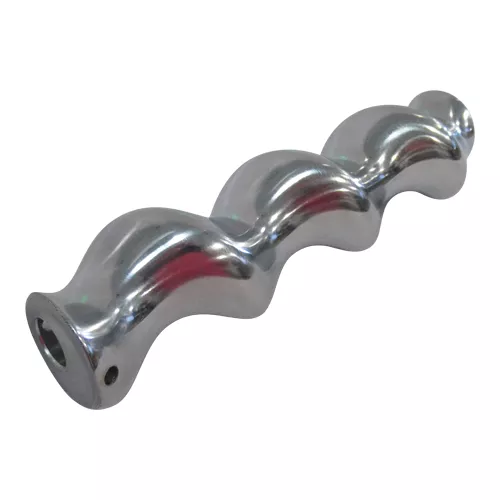 delta-3204431015-rotor Delta | 3204431015 | Rotor