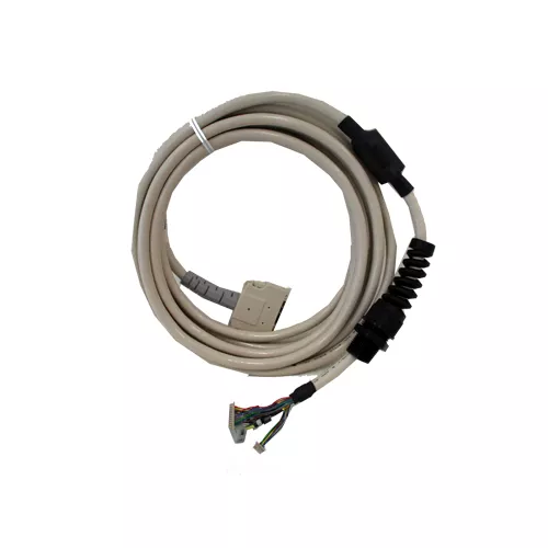 denso-410141-5851-servo-cable Denso | 410141-5851 | Servo Cable