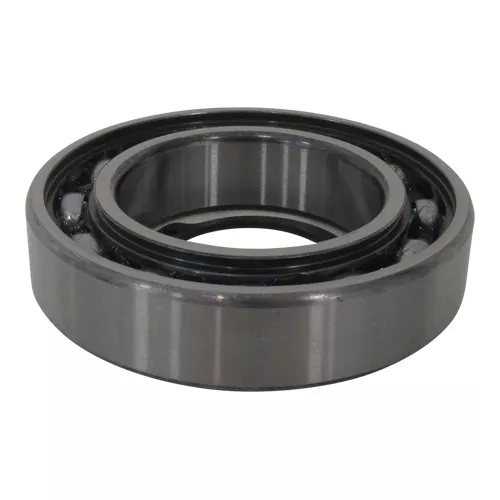 deublin-1379-160c-service-kit Deublin | 1379-160C | Service Kit