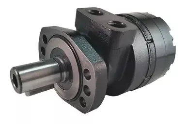 discount-501200a3122baaaa-white-drive-products-interchange-hydraulic-motor Discount 501200A3122BAAAA White Drive Products Interchange Hydraulic Motor