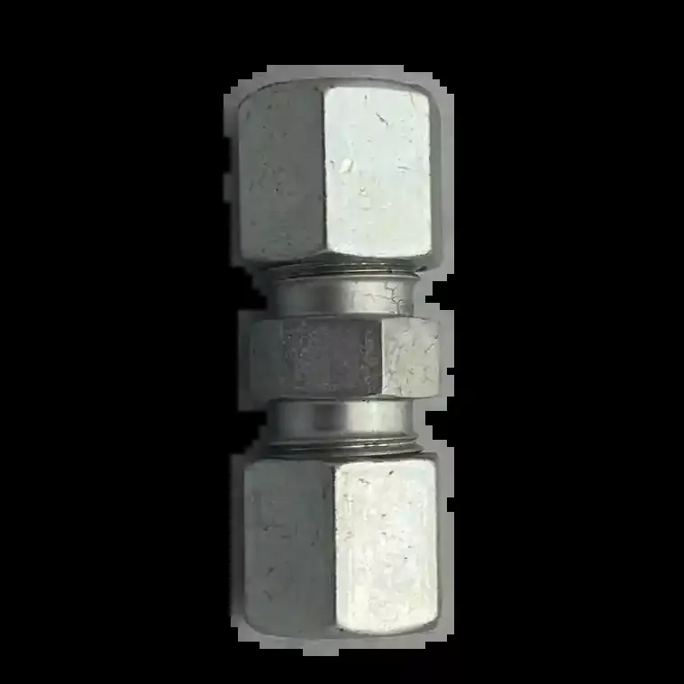 dm8060-l22-l18-ohi-ohi-adapter-22-metric-bite-type-18-metric-bite-type-straight- DM8060-L22-L18-OHI : OHI Adapter, 22 Metric Bite Type – 18 Metric Bite Type Straight-Light Handmade