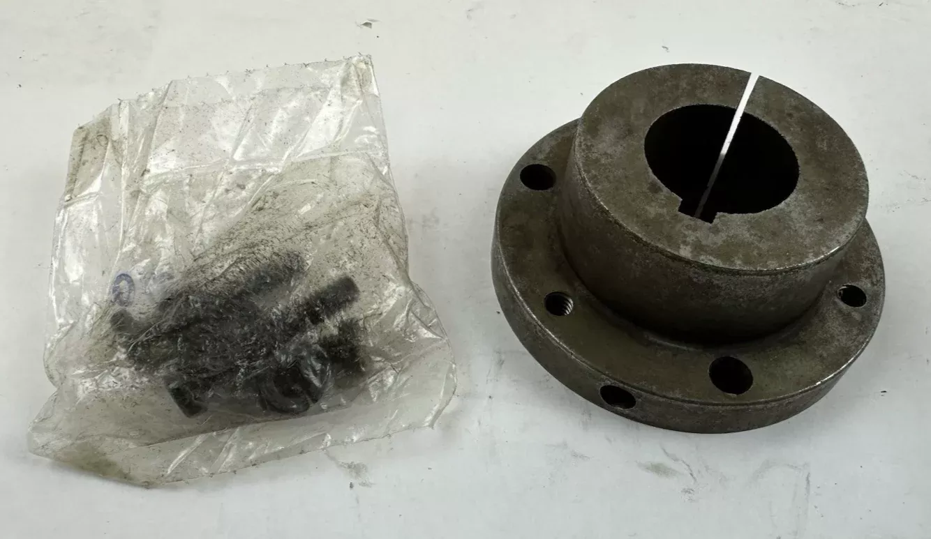 dodge-sds-x-1-1-8-qd-bushing-120398 DODGE SDS X 1-1/8" QD BUSHING 120398