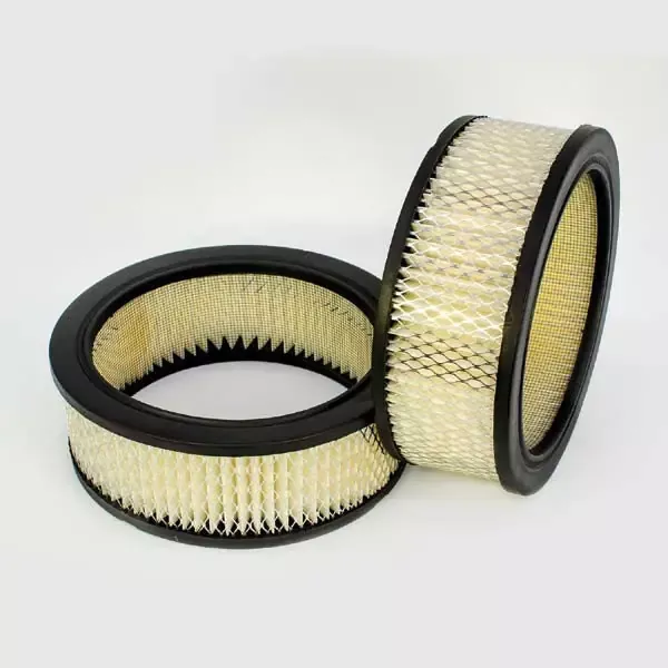 donaldson-air-filter-p524390-pack-6-shop-now Donaldson Air Filter – P524390 PACK OF 6 Shop Now