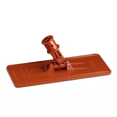 doodlebug-pad-holder-6472-bulk-50-case-84777 Doodlebug Pad Holder 6472, Bulk, 50/Case (84777)
