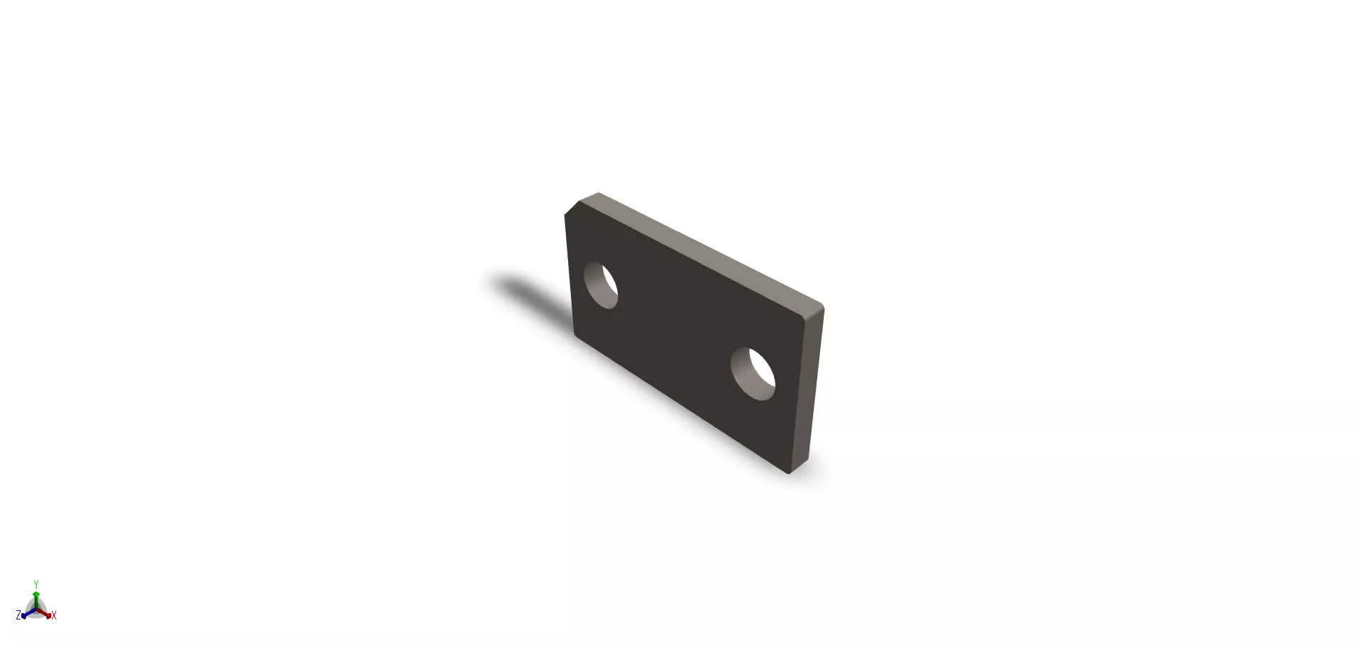 draw-bar-shim Draw Bar Shim