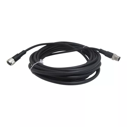 euchner-100180-connection-cable Euchner | 100180 | Connection Cable