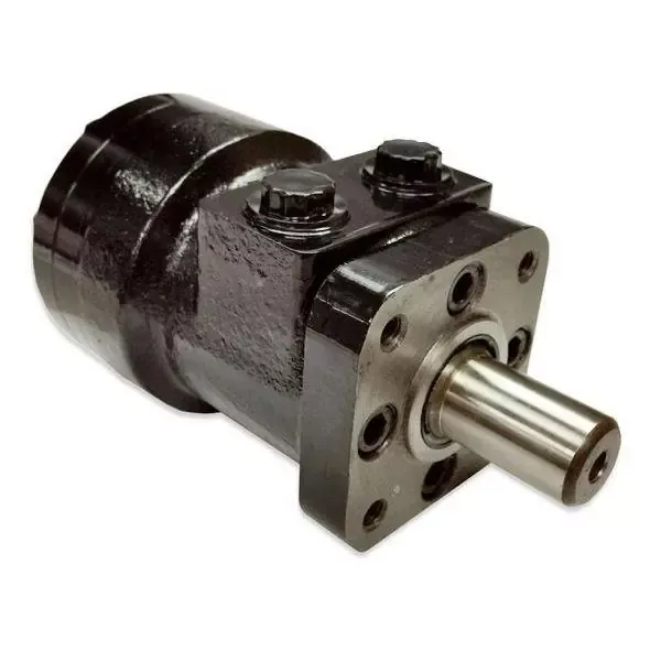 exclusive-offer-bmrs-200-h4-s-s-dynamic-lsht-motor-194-5cc-310rpm-3186in-lb-2321 Exclusive Offer BMRS-200-H4-S-S : Dynamic LSHT Motor, 194.5cc, 310RPM, 3186in-lb, 2321psi Differential, 15.85GPM, SAE A 4-Bolt Mount, 6-Tooth Shaft, Side Ported, #10 SAE (5/8″)