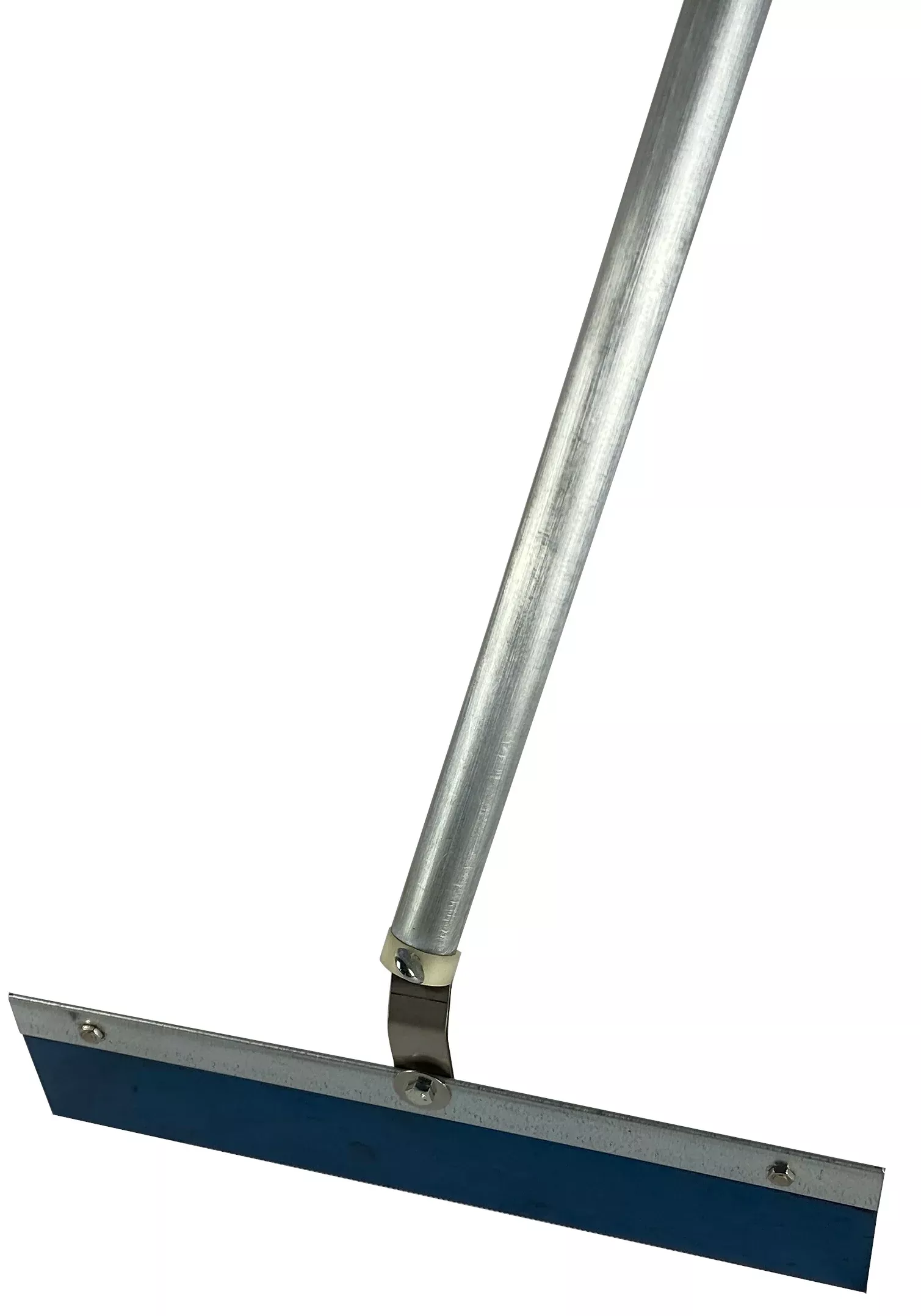 ez-spread-stand-up-trowel-handle EZ-Spread Stand-Up Trowel Handle