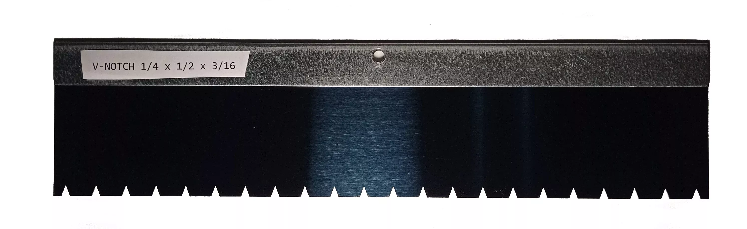 ez-spread-stand-up-trowel-heads EZ-Spread Stand-Up Trowel Heads