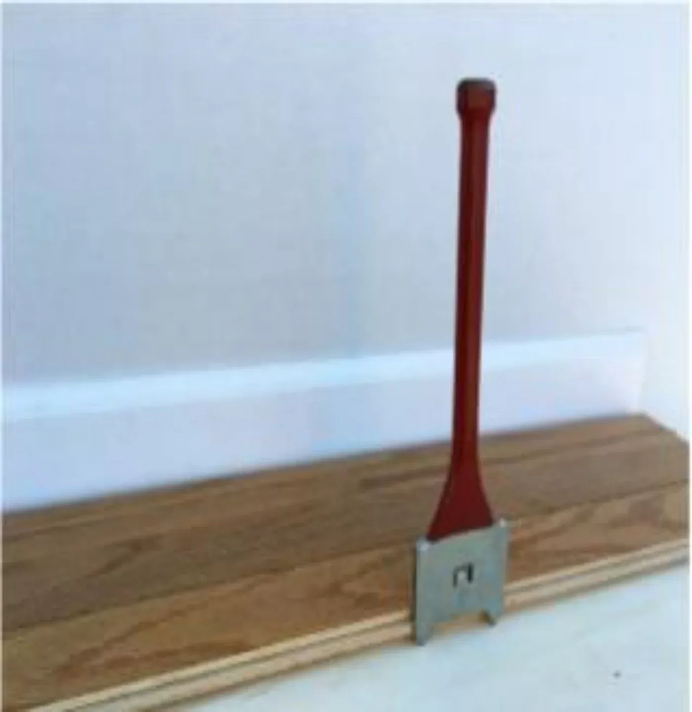 fang-hardwood-flooring-multi-tool Fang Hardwood Flooring Multi-Tool