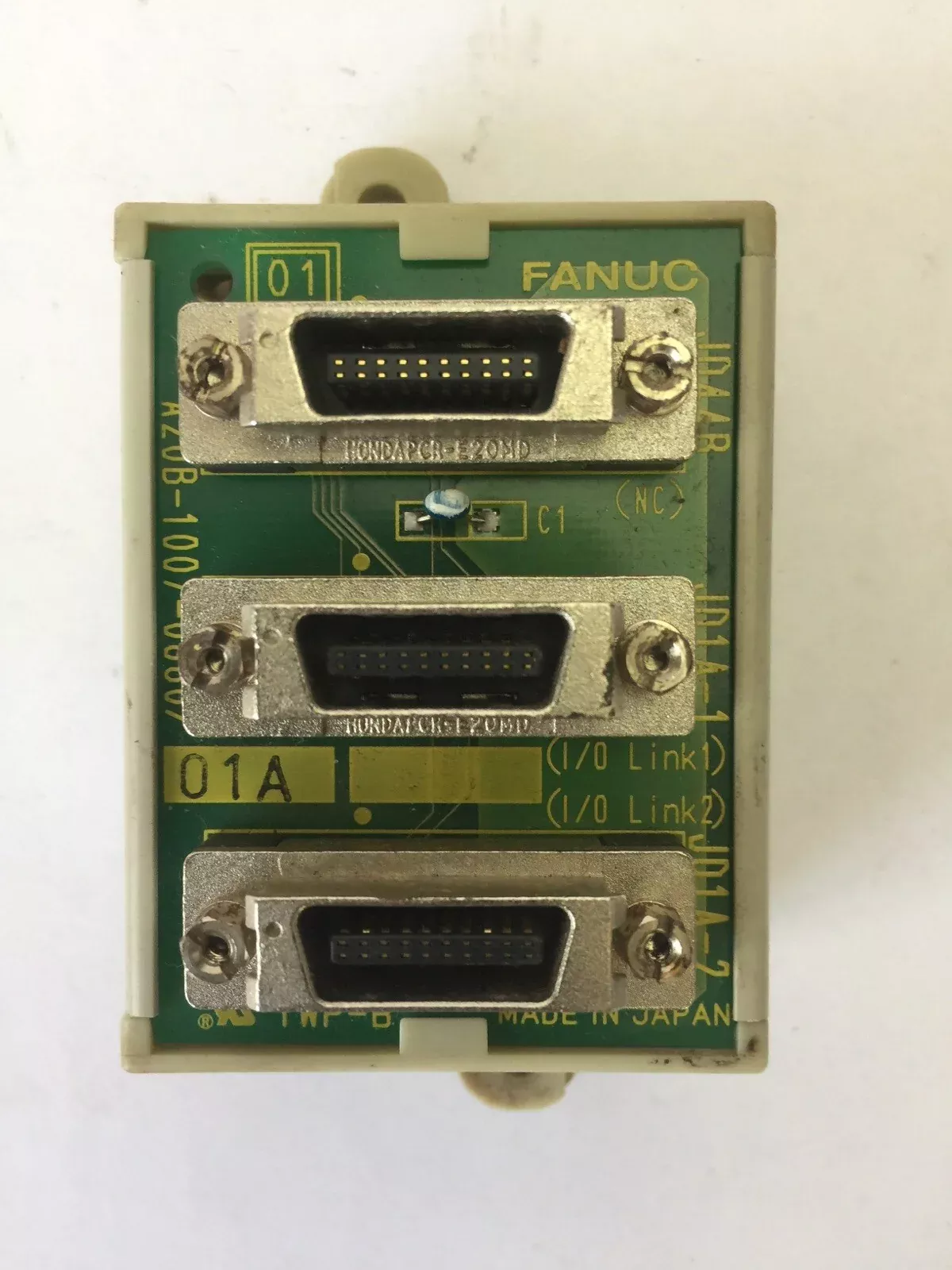 fanuc-a20b-1007-0680-01a-board FANUC A20B-1007-0680/01A BOARD