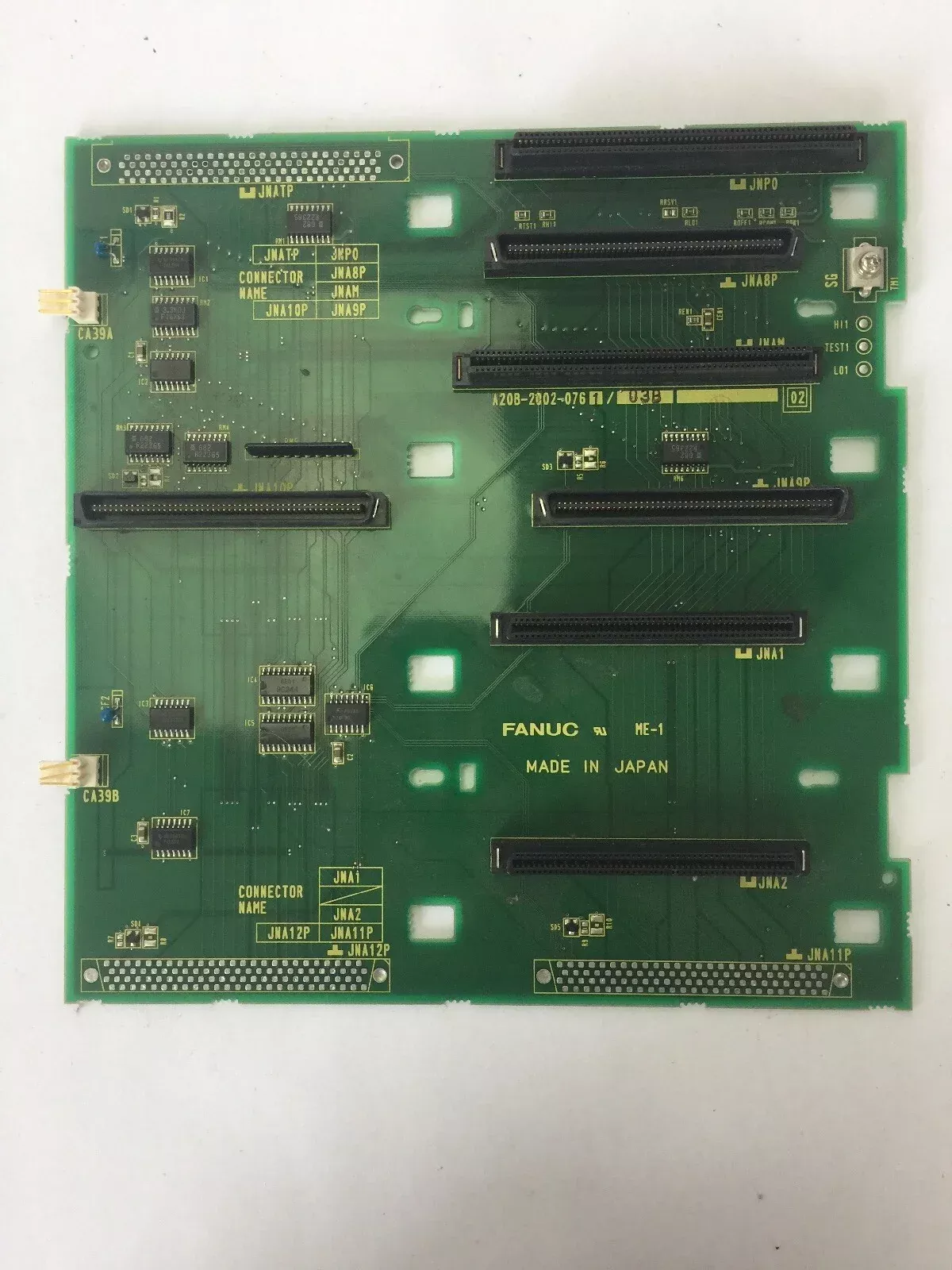 fanuc-a20b-2002-0761-03b-circuit-board FANUC A20B-2002-0761/03B CIRCUIT BOARD