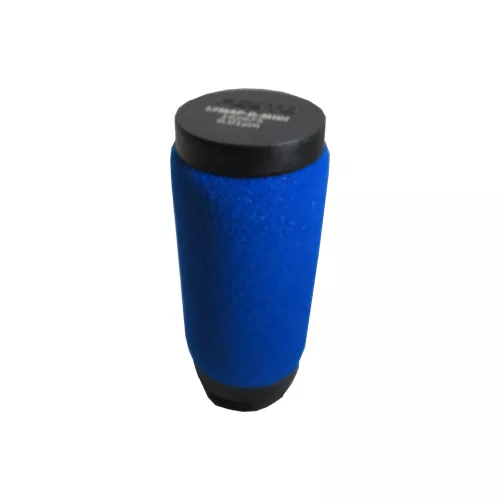 Festo | 162675 | Micro Filter Cartridge