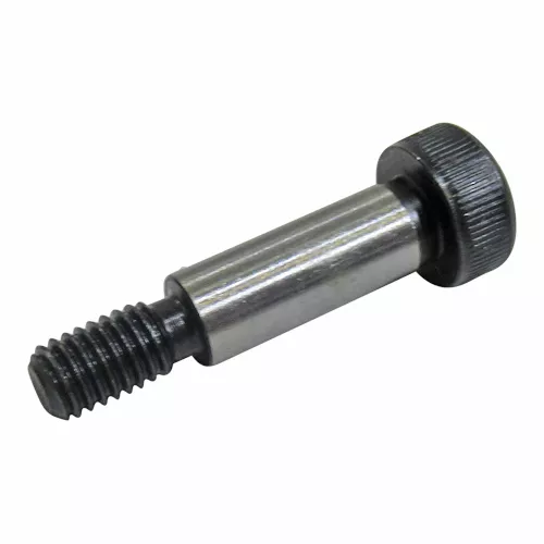 fibro-244-17-060-016-guide-cap-shoulder-screw Fibro | 244.17.060.016 | Guide Cap Shoulder Screw