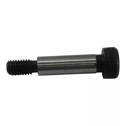 fibro-244-17-060-020-shoulder-screw Fibro | 244.17.060.020 | Shoulder Screw