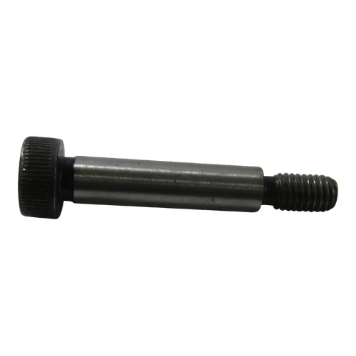 fibro-244-17-060-025-shoulder-screw Fibro | 244.17.060.025 | Shoulder Screw