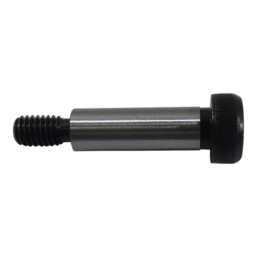fibro-244-17-080-025-hex-socket-head-screw Fibro | 244.17.080.025 | Hex Socket Head Screw