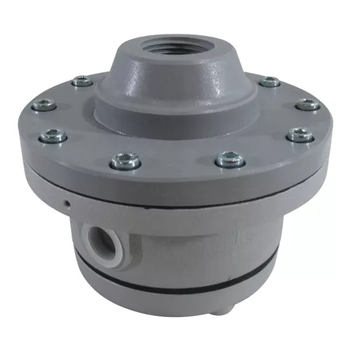 filsa-2401-l-27-fluid-level-controller FILSA | 2401-L-27 | Fluid Level Controller