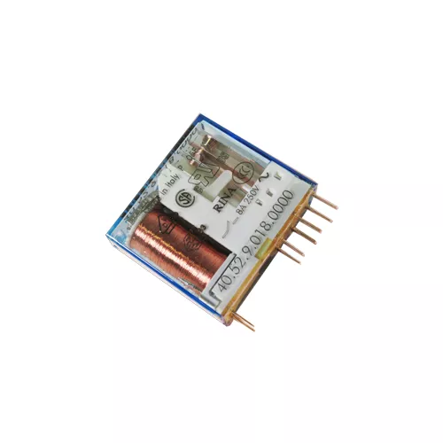 Finder | 40529018000 | Relay