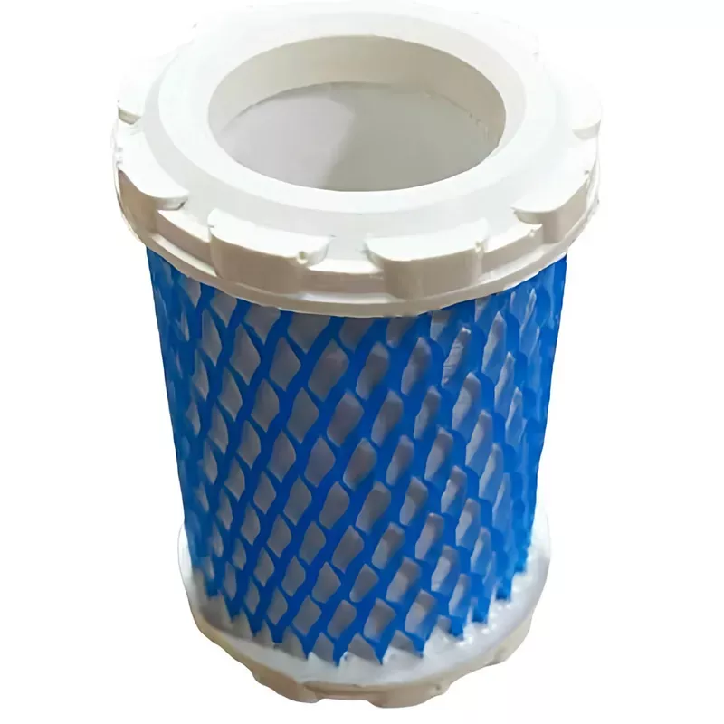 finite-6cu10-025-filter-replacement-buy-direct FINITE 6CU10-025 Filter Replacement Buy Direct