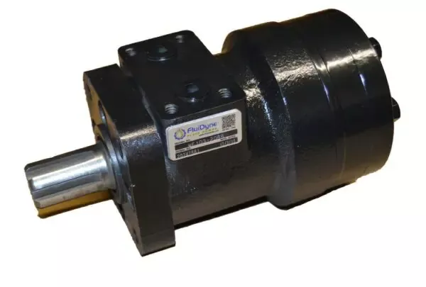 flash-sale-fluidyne-wf103-1054-250cc-orbital-motor-4-bolt-sae Flash Sale Fluidyne WF103-1054 250CC Orbital Motor 4-Bolt SAE A