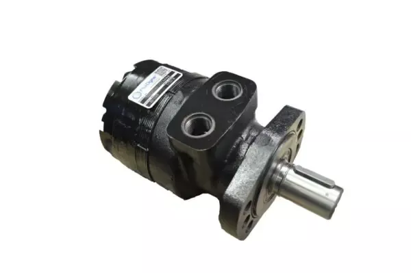 fluidyne-500750a5120aaaaa-750cc-6-bolt-magneto-motor-editor-s-pick Fluidyne 500750A5120AAAAA 750CC 6-Bolt Magneto Motor Editor’s Pick